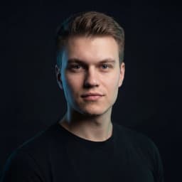 Alexander — BRM.works